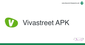 Pachet Promovare VivaStreet și AdultWork