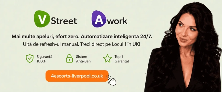 aplicatii escorte anglia: Ghid complet top site-uri UK